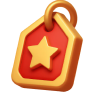 Bonuses & Promotions