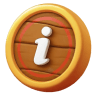 General