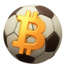 Crypto Welcome Bonus