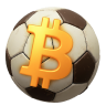 Crypto Welcome Bonus